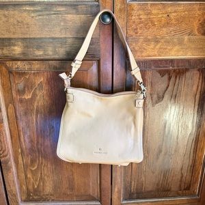 Spartina 449 Siren Shoulder Bag